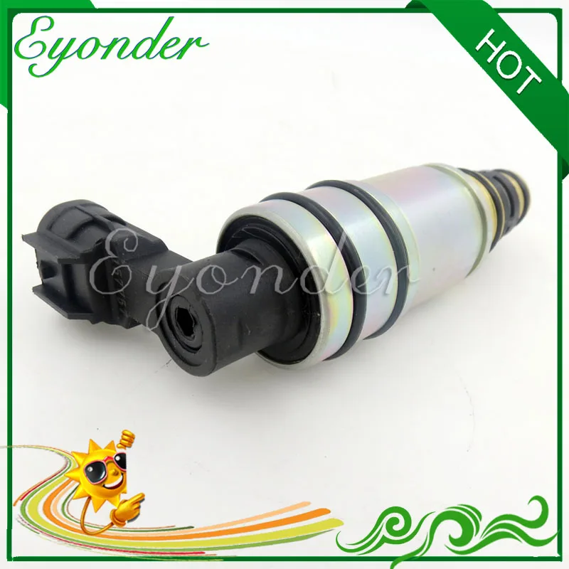 EYD006-38 3