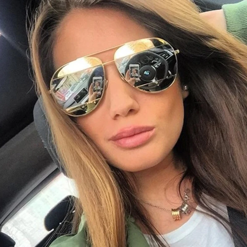 https://ae01.alicdn.com/kf/HTB16u5NKXXXXXbKXXXXq6xXFXXXc/2016-SPLIT-Classic-Women-Sunglasses-Fashion-Female-Brand-Designer-Mirror-Patchwork-font-b-Lenses-b-font.jpg