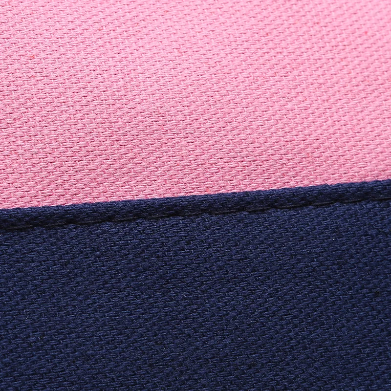 Cheap Bolsas térmicas
