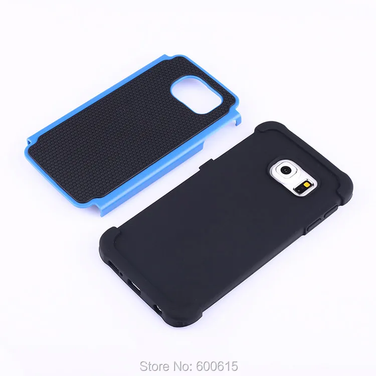 S6 edge 31 (14)
