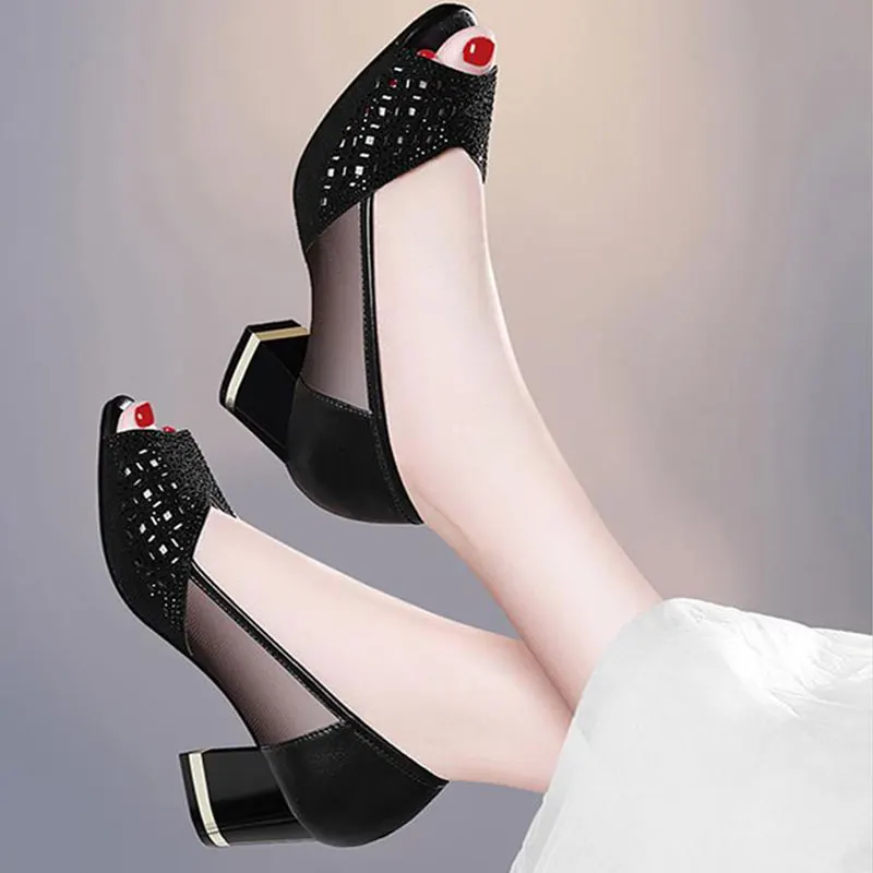 O1CN01y4ogab1DxeaUvVELh_!!410710283