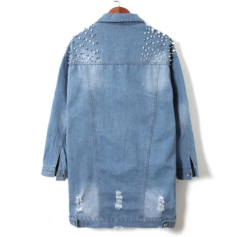 36020180815165016629