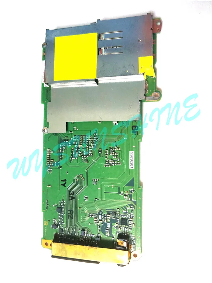 D610  (1)