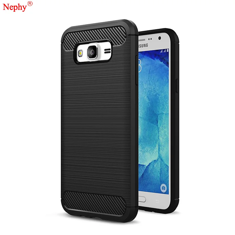 

Nephy Case For Samsung Galaxy J7 Neo Nxt Core J3 J5 2016 2017 J4 J6 J8 2018 J2 Grand J1 Mini Prime Cell Phone Back Cover Casing