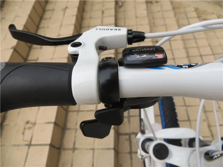 Perfect kalosse 21/24/27/30 gear tyre dirt bike shimanuo tires road bike mountain bicycle 26 inch mountain bike 8 Perfect kalosse 21/24/27/30 gear tyre dirt bike shimanuo tires road bike mountain bicycle 26 inch mountain bike 8