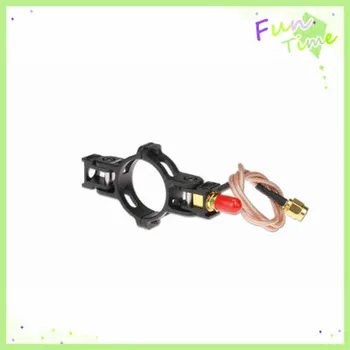 

Tarot 25MM image/date transmissiondual antenna TL2986 FreeTrack Shipping