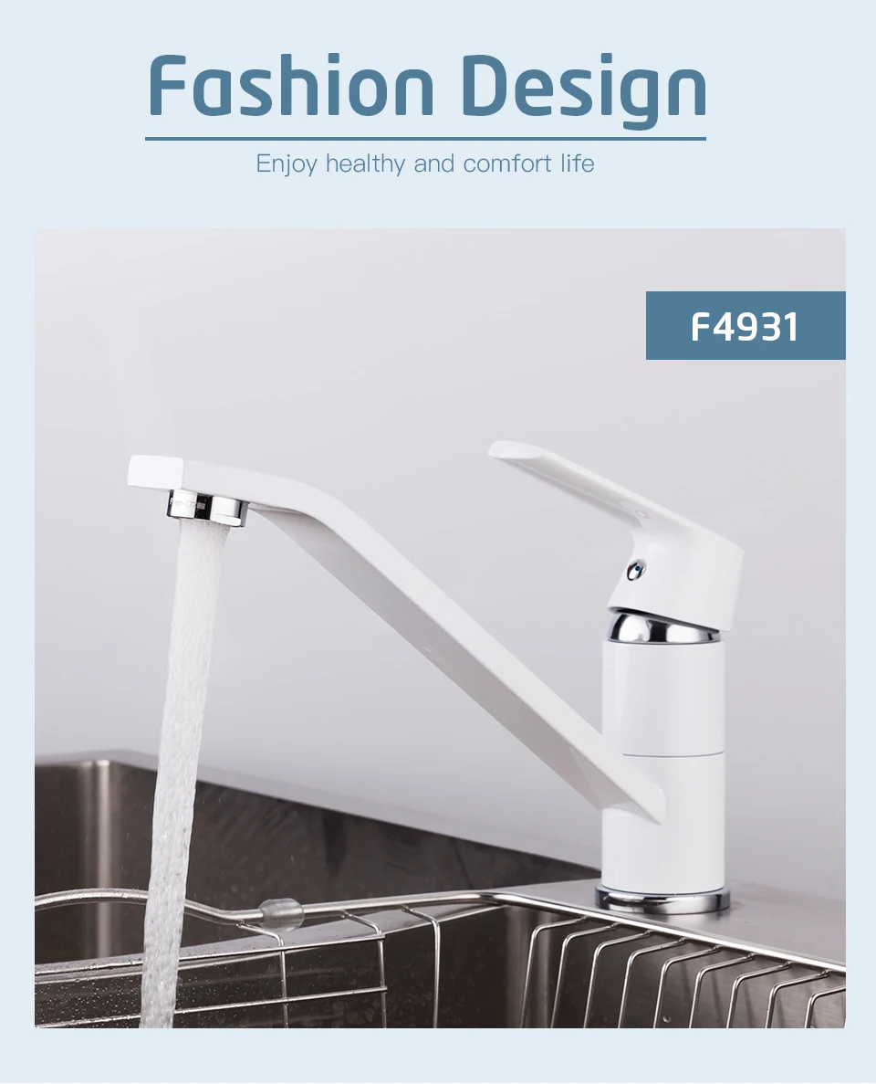 F4931-F4932-F4933_03