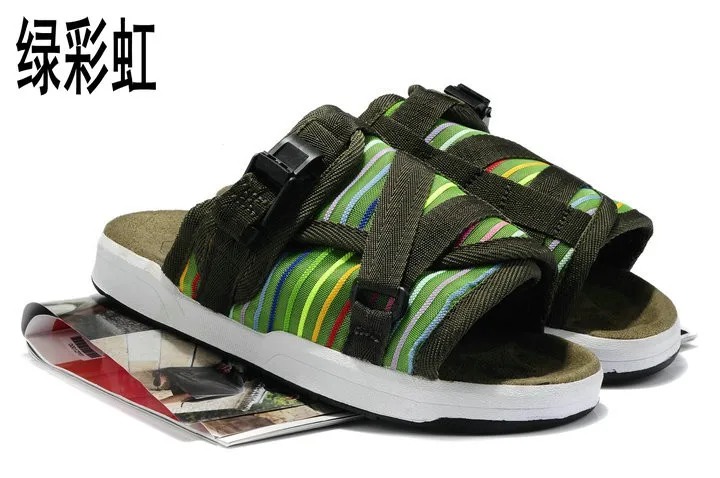 visvim sandals buy wholesale visvim sandal from china visvim visvim sandals buy wholesale visvim sandal from china visvim