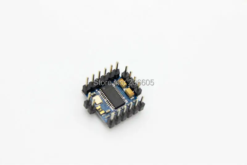 MICRO MINIM OSD Minim Mini W/KV командный мод для APM PIXHAWK Naze32|micro minim osd|mini osdminim osd |