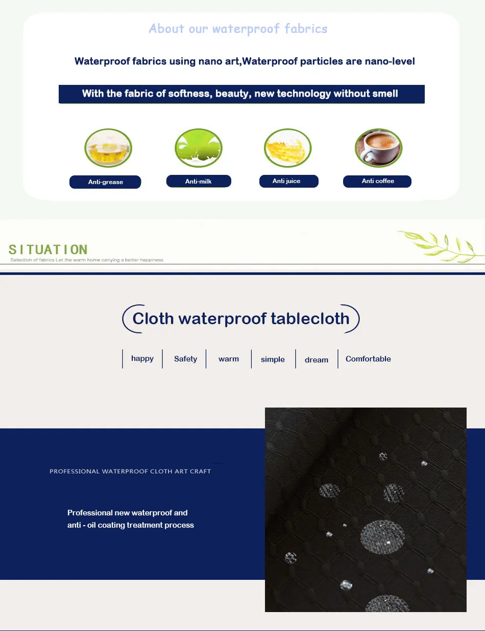 waterproof tablecloth _03