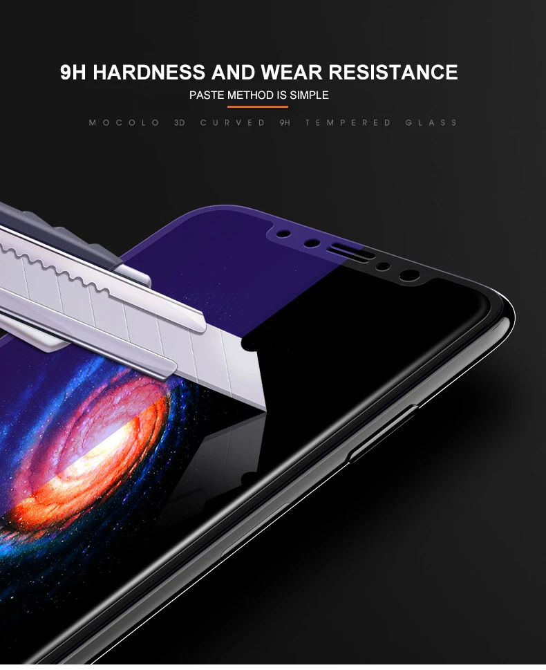 iphoneX--_05