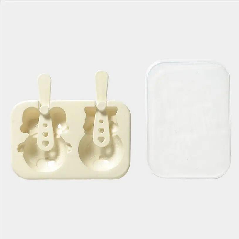 KD00260 (6)