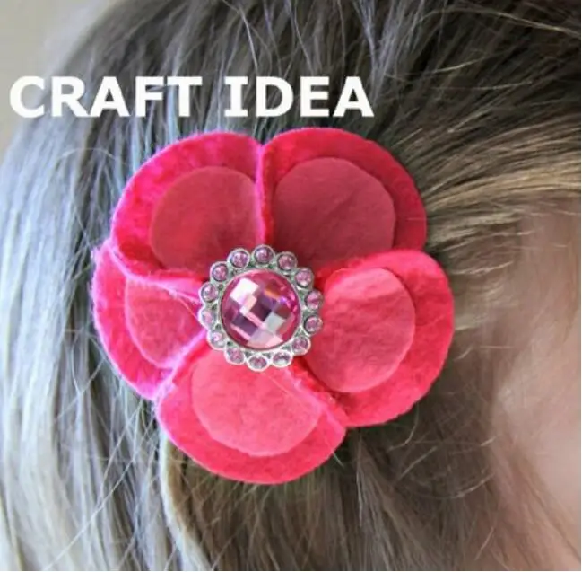 QQ截图20190629145117