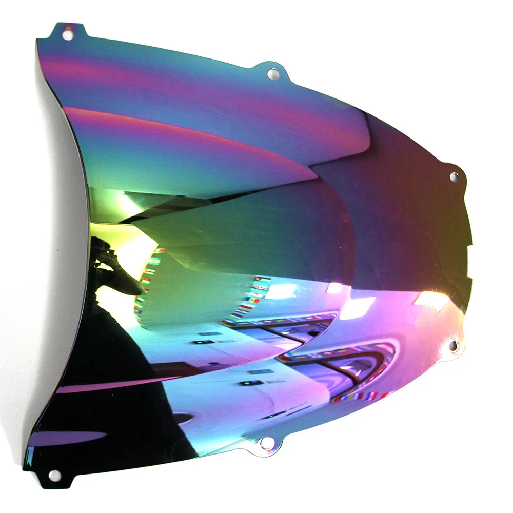 M01-62-CFB_3