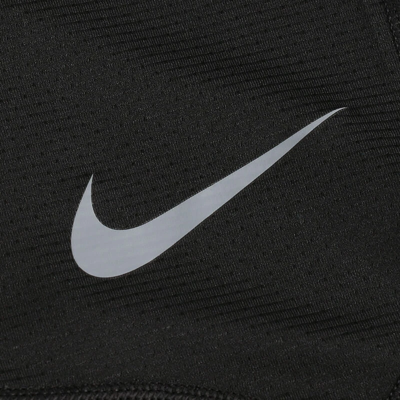 Оригинальное новое поступление NIKE M NP HPRCL TGHT мужские облегающие брюки спортивная