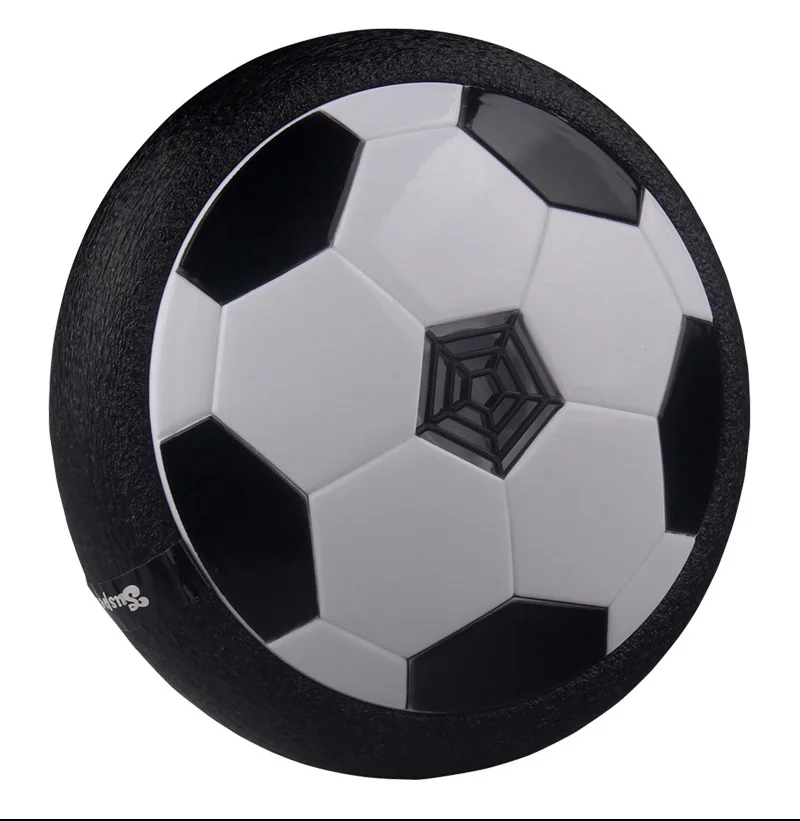 football-02_13