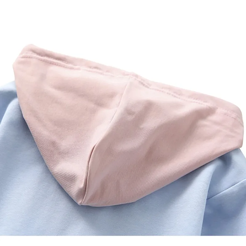 SZ0754 (2)-1