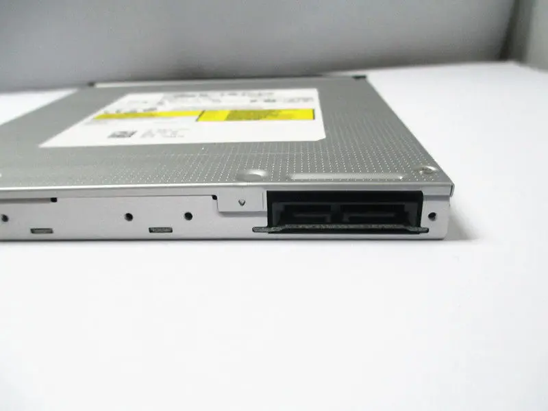 Laptop DVD+RW CD+RW Burner Drive TSL633 DVD Writer Model