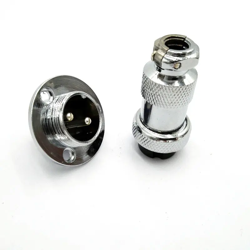 GX20F разъем Коннектор с фланцевым разъемом авиационный 2pin 3pin /4/5/6/7/8/9pin1 0/11/12/13/14/15pin