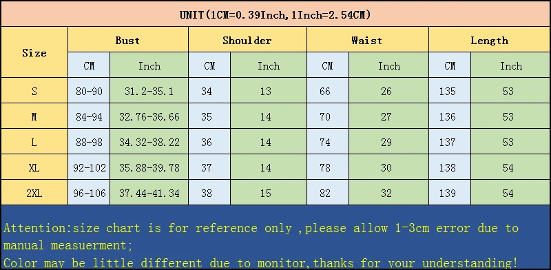 QQ20181005215607
