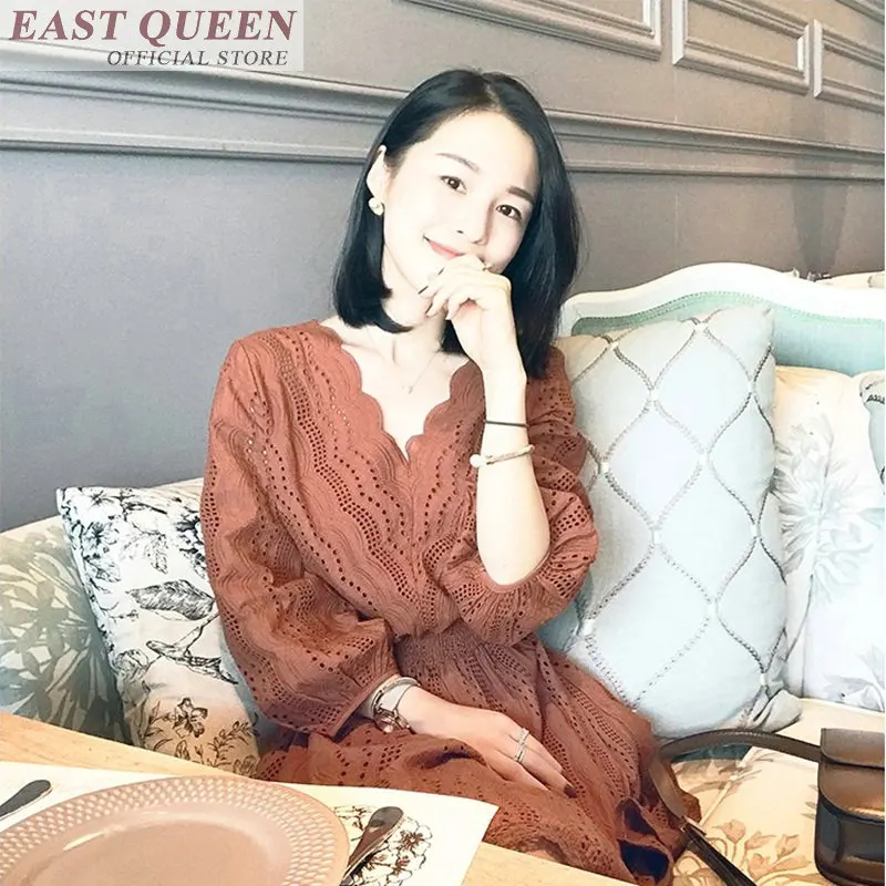 TB2ODhyXMKTBuNkSne1XXaJoXXa_!!2087953787