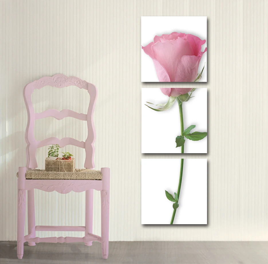 Online kaufen groÃhandel bild rosa rosen aus china bild rosa rosen ...