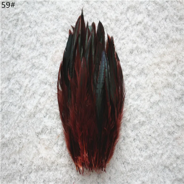 Y59