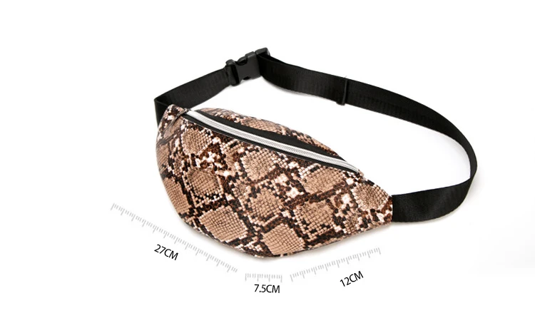 HTB1MtcnXF67gK0jSZPfq6yhhFXaj