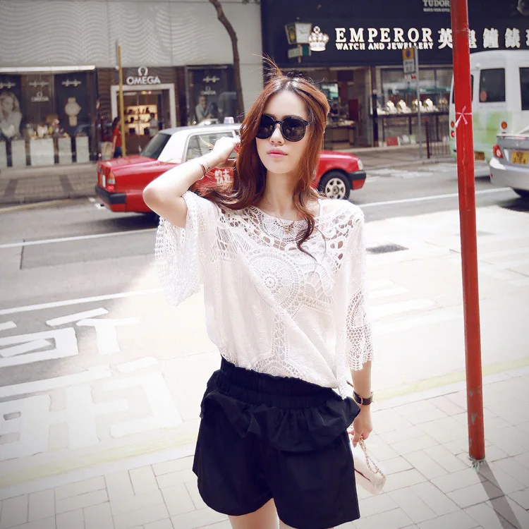 2185633796_2002564928