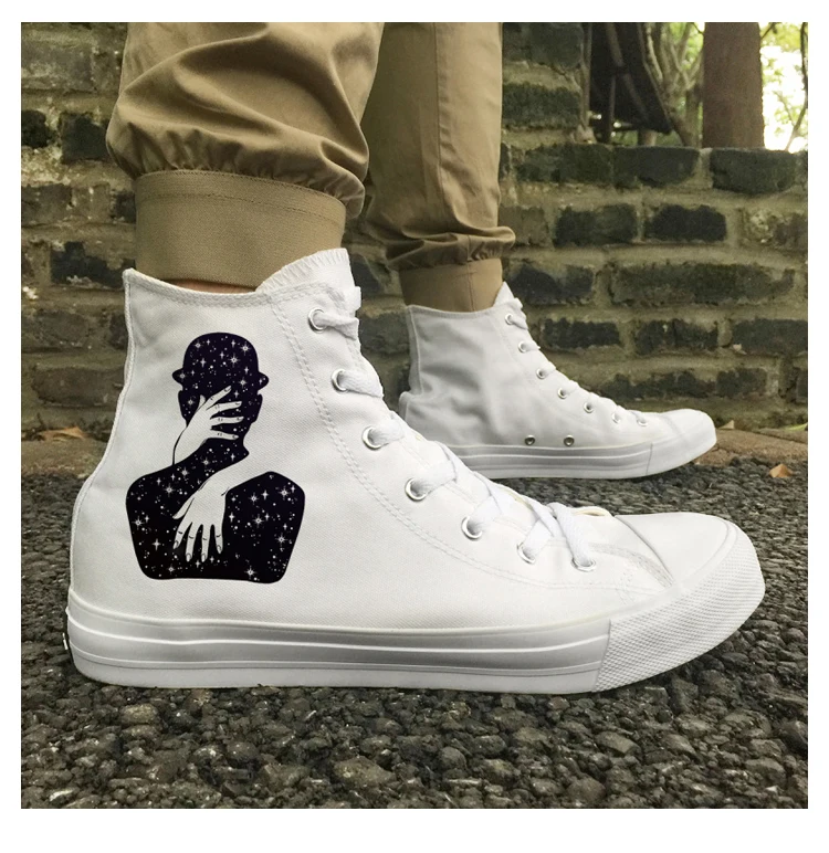 -1