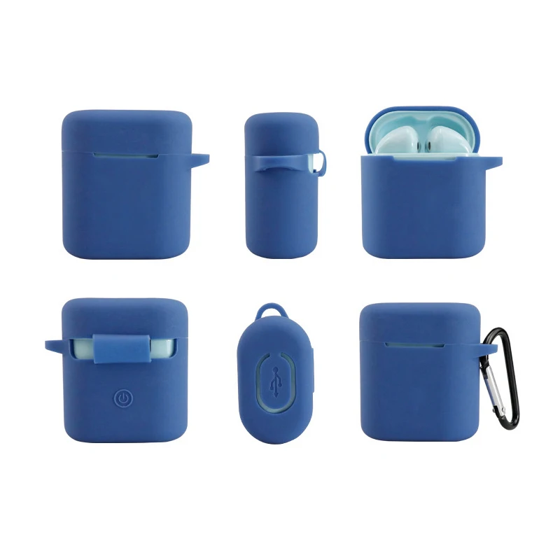 huawei flypods case no icon 3