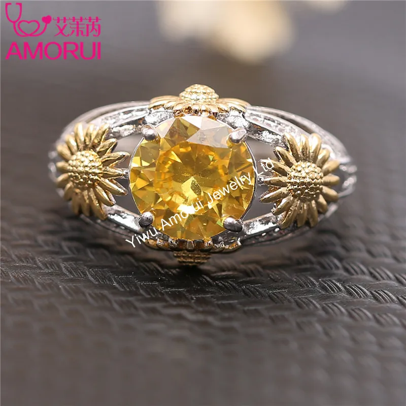 8L7A9969 - 