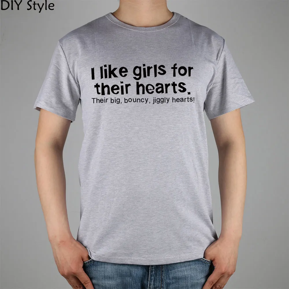 Online Get Cheap T Shirt Quotes for Men -Aliexpress.com | Alibaba ... Online Get Cheap T Shirt Quotes for Men -Aliexpress.com | Alibaba ...
