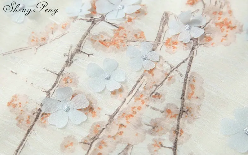 Китайское традиционное платье для женщин современные cheongsam женский китайское платье Qipao традиционная китайская одежда Q276