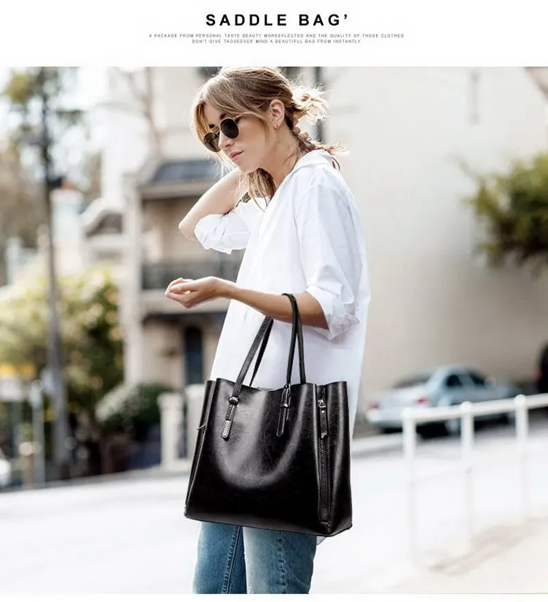 F6609F08%40DFEFB547.12214B5A.jpg_.webp_recompress