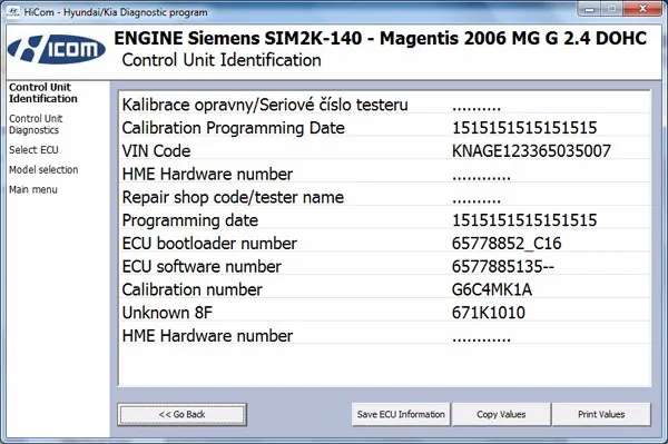 hicom-obd2-professional-diagnostic-scanner-for-hyundai-and-kia-pic-2(1)
