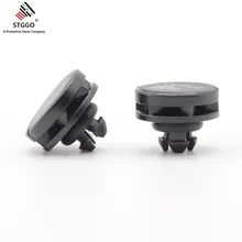 Сапун с защелкой гидравлический защелкой вентиляционное отверстие