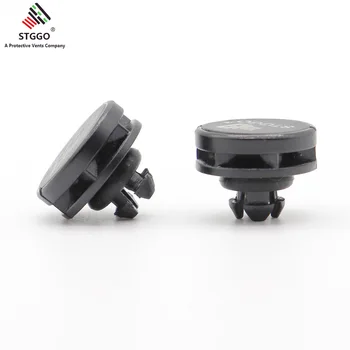 

Breather Snap Fit Hydraulic Snap Fit Vent