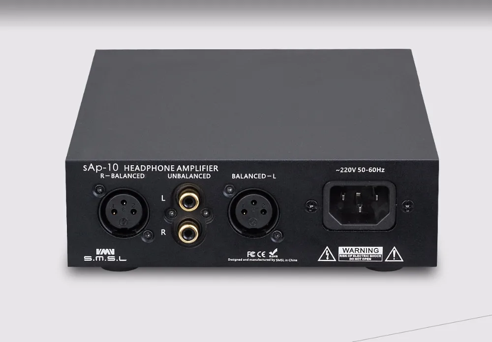 sAp-10-E