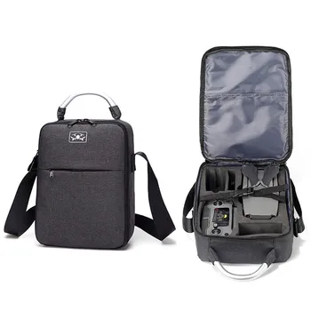 

Waterproof Drone Storage Bag Portable Shoulder Durable Handbag For DJI MAVIC 2 PRO Accessories 20J Drop Shipping