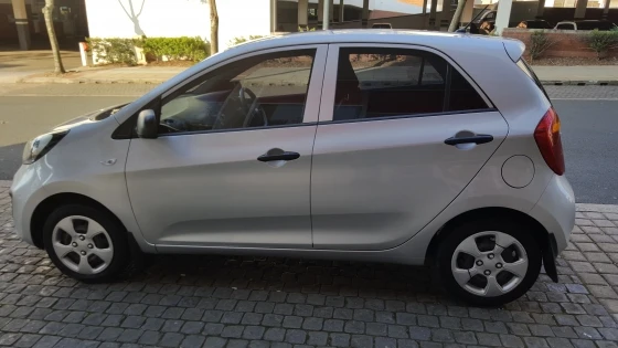 DHKA внутренняя дверная ручка для KIA Picanto 2011-C FR: 82620-1Y010CR FL: 82610-1Y010CR RR: 83620-1Y010C RL: 83610-1Y020