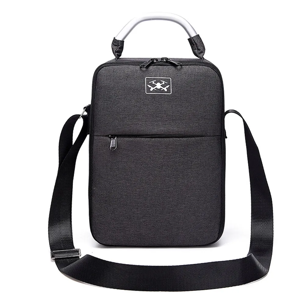 Suitcase Bag