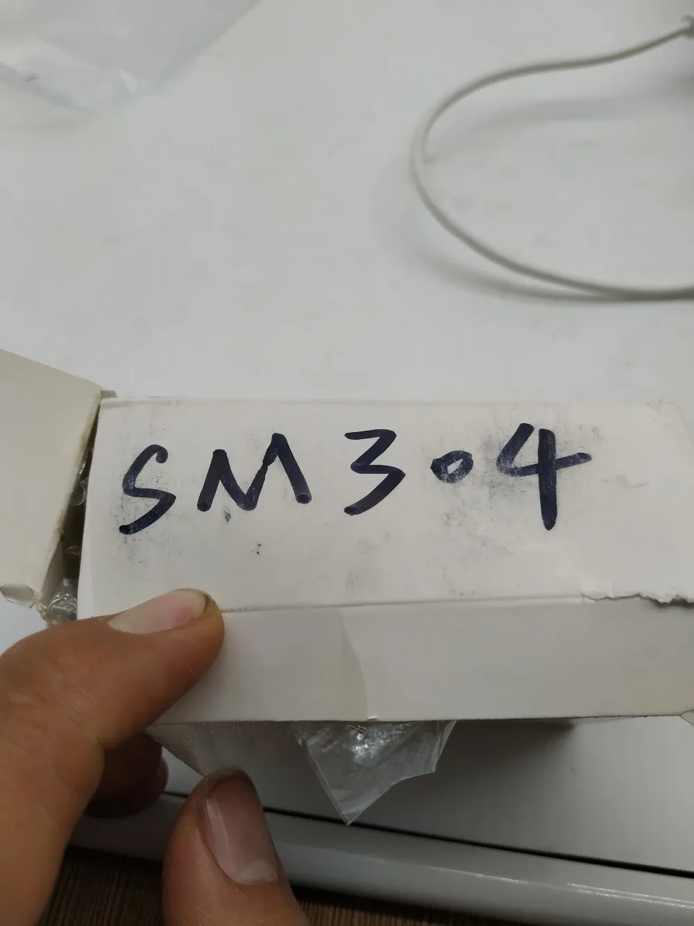 SM304 (10)