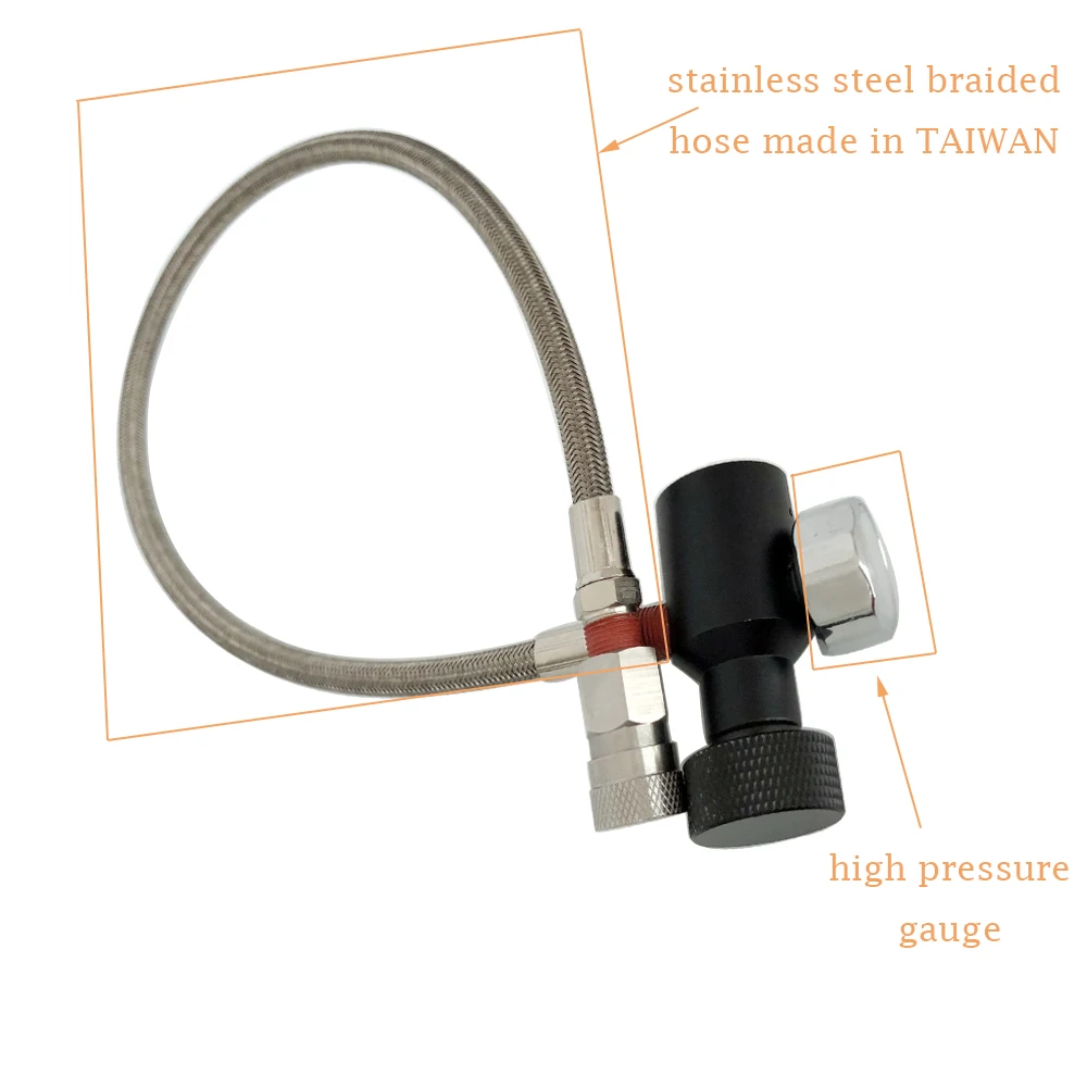 tank valve specs3