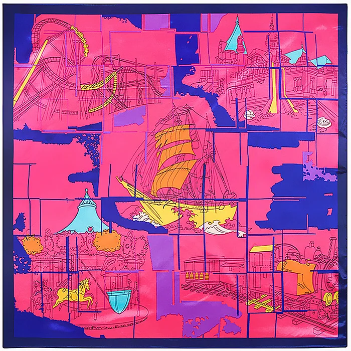 3175027614_1374376050
