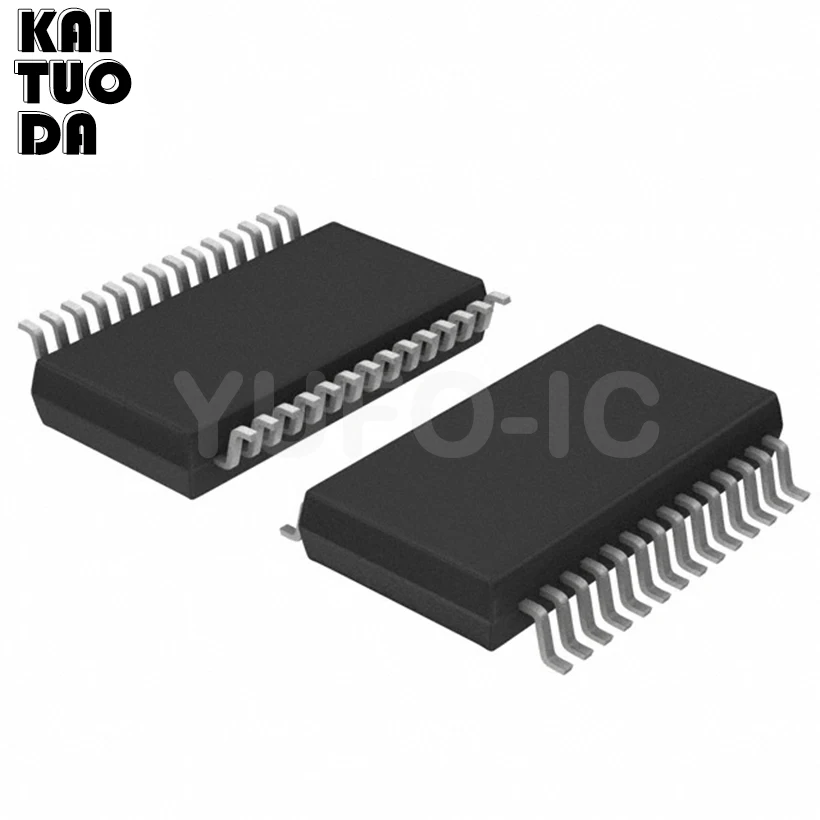 Rs232 трансивер usb для serial ft232rl ssop-28 ft232 | Электронные компоненты и принадлежности