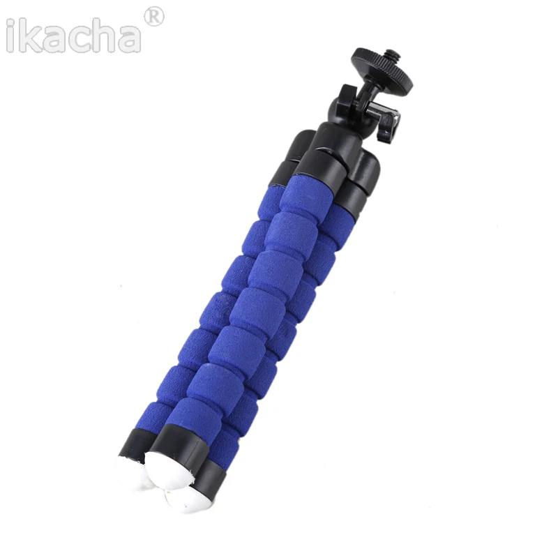 mini tripod camera holder Gopro16