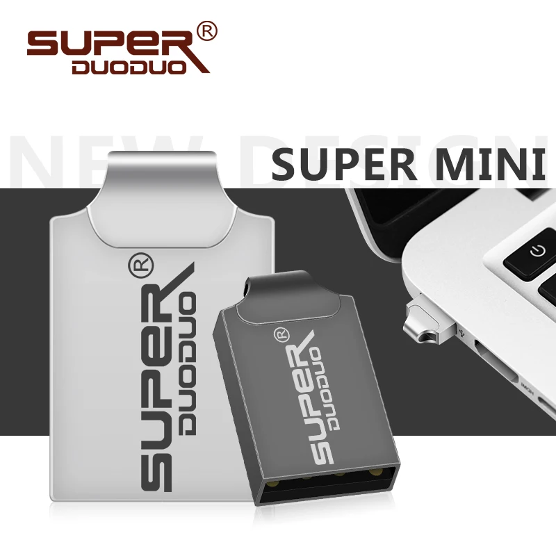 

Small size pen drive 4gb 8gb 16gb usb flash drive 32gb 64gb USB 2.0 pendrive usb stick flash drive with free ship thumbdrive