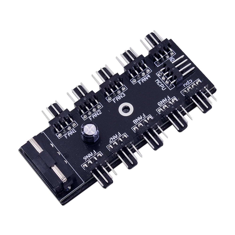 MKT685-6