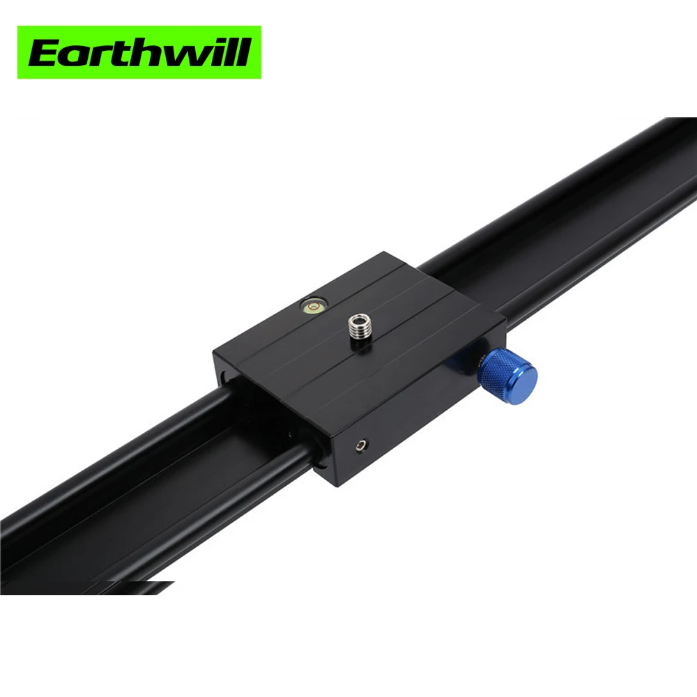 Photographic equipment video phone dolly dslr camera slider 60cm aluminum alloy Rail Systems Smooth Mute adjustable 1pcs Photographic equipment video phone dolly dslr camera slider 60cm aluminum alloy Rail Systems Smooth Mute adjustable 1pcs